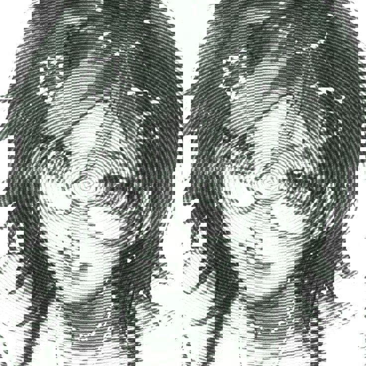 tuff confidence profile pic