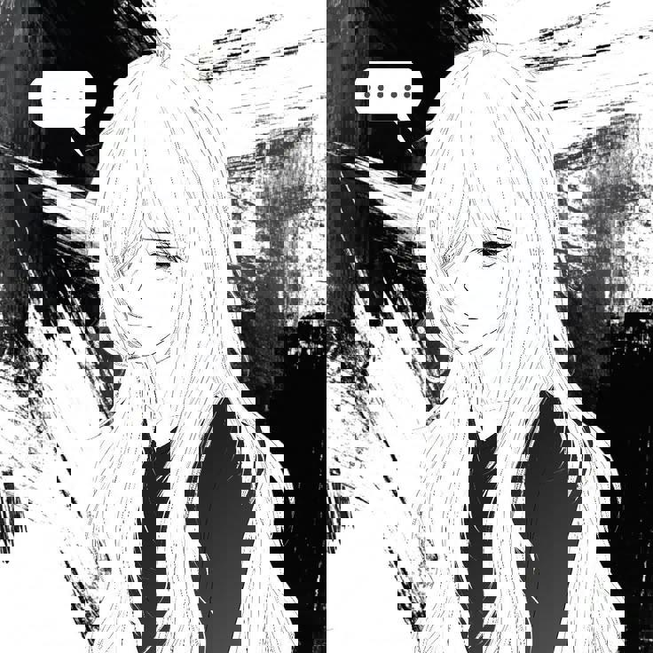 tuff personality avatar vibe