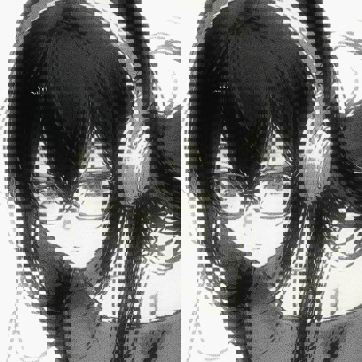 tuff attitude bold avatar