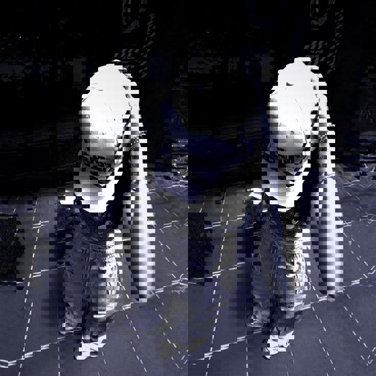 cool tuff energy pfp