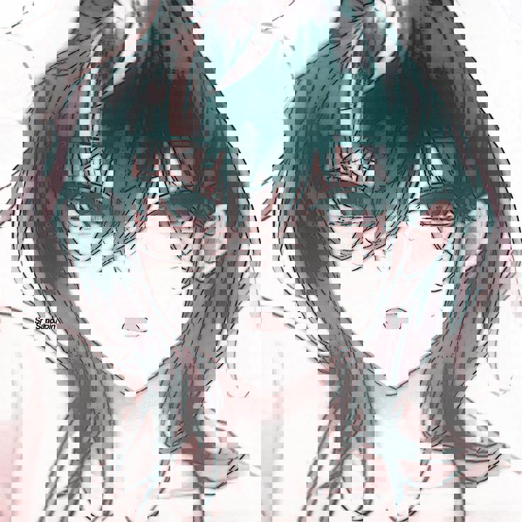 tuff street vibe profile