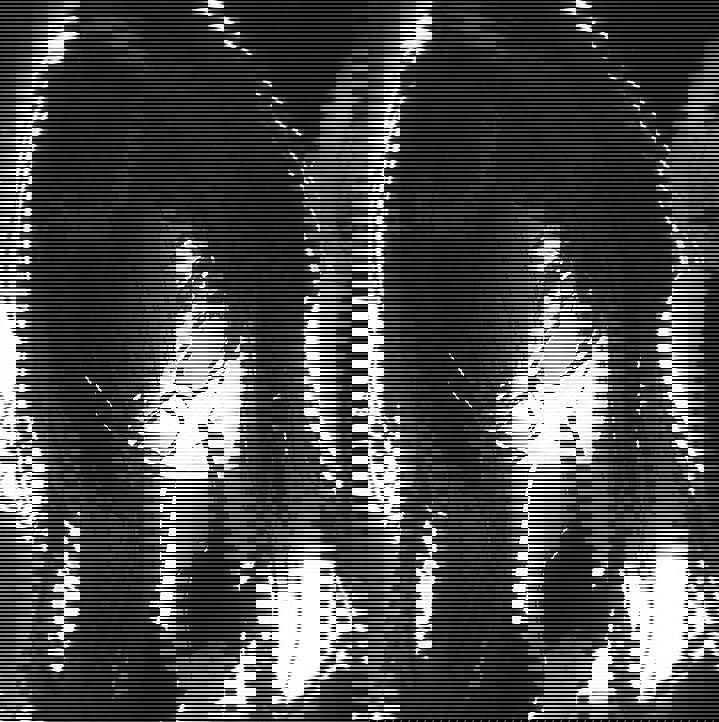 edgy tuff aesthetic icon