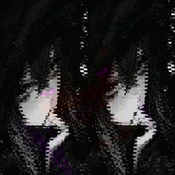 tuff power vibe profile