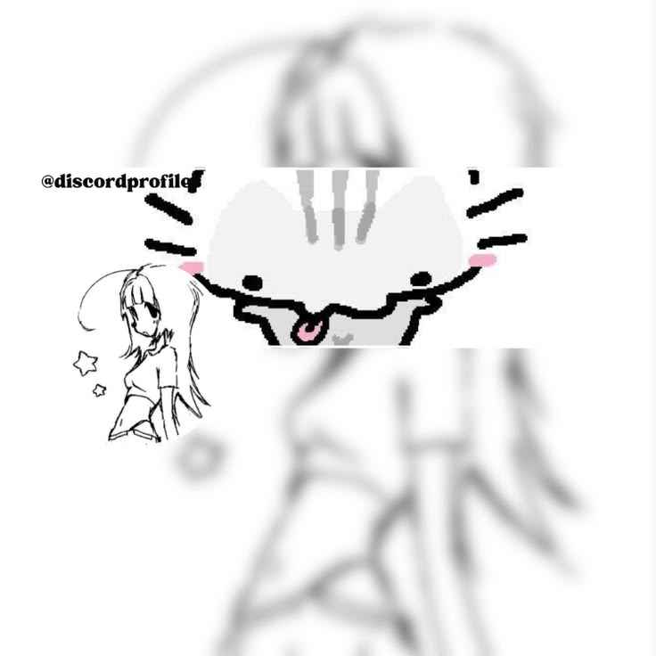 Fast Discord profile image tool