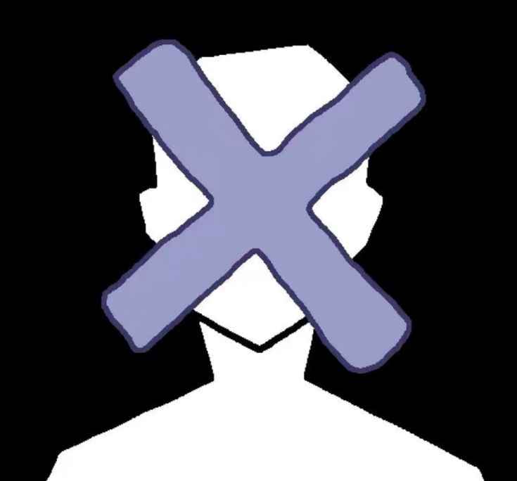 Get Discord avatar from ID