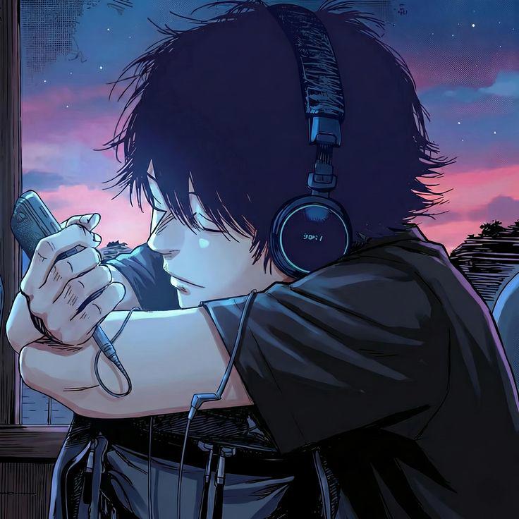 soft vibe music profile image