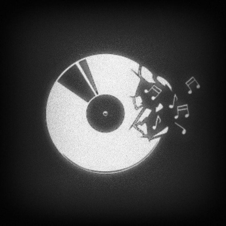 chill beats aesthetic avatar pfp