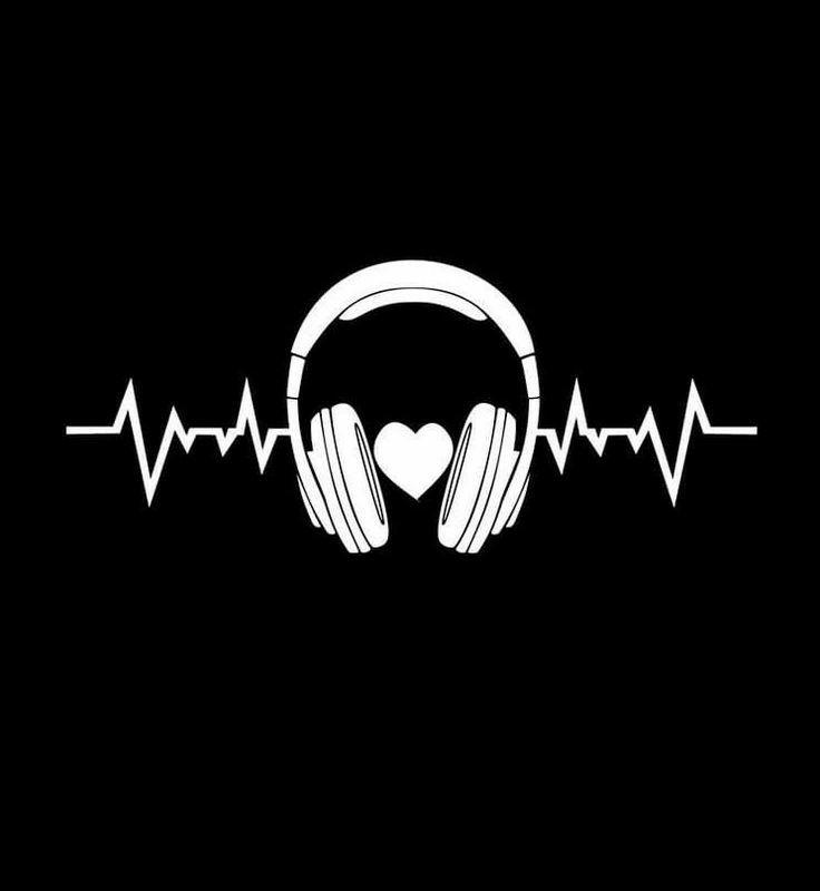vibe music soft tone profile