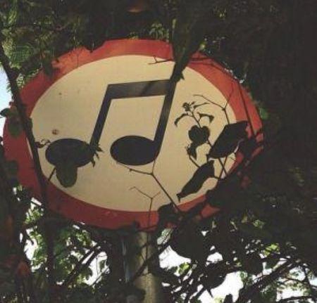 music energy aesthetic icon pfp