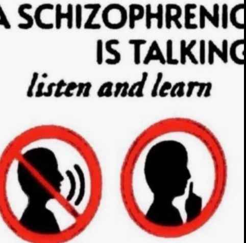 Why PFP matters in chats