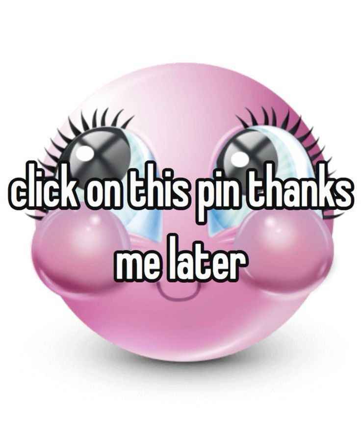 Learn PFP usage quickly today