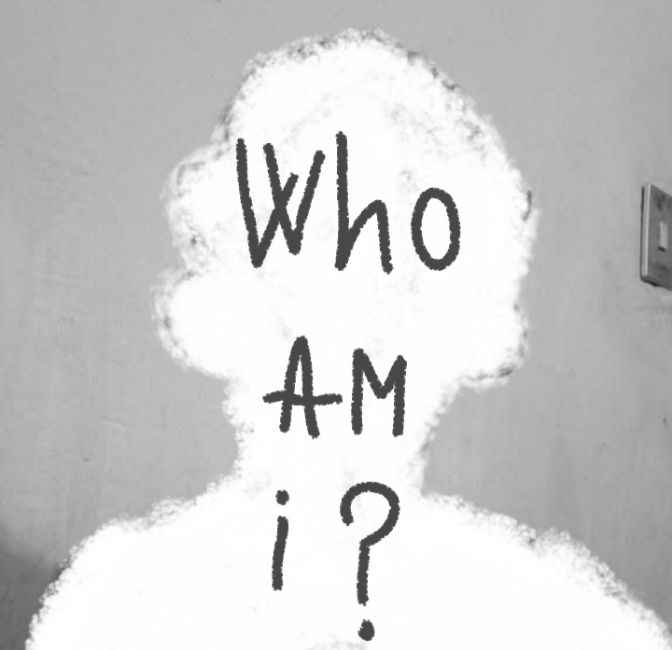 Common acronym used everywhere online