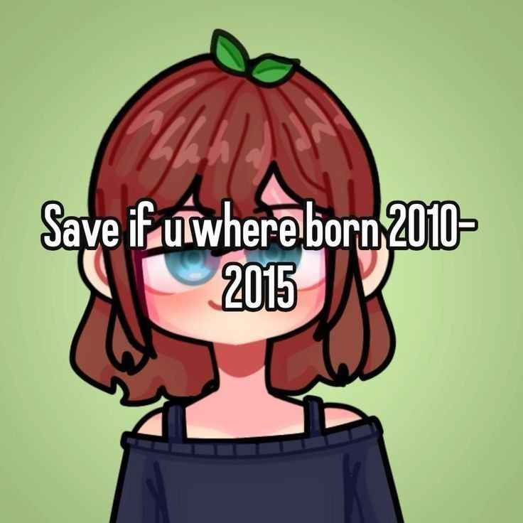 Social media language simplified here