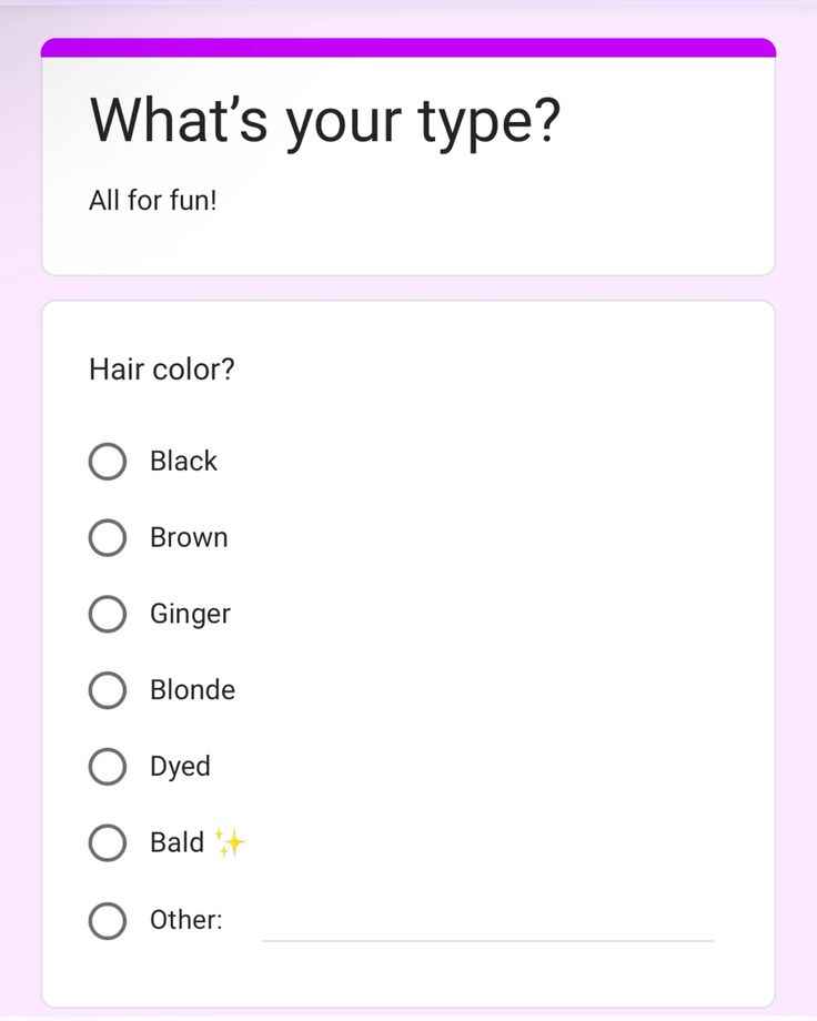 Easy explanation of PFP meaning