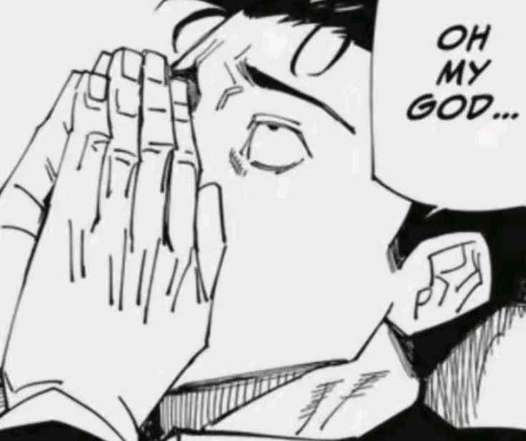 Profile picture term explained clearly