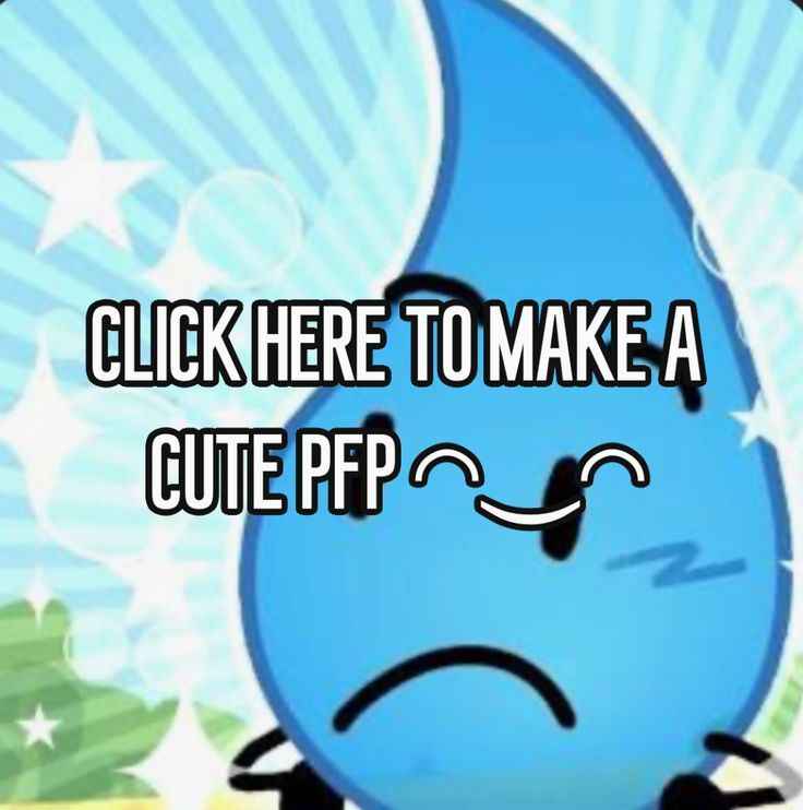 Simple guide to PFP meaning