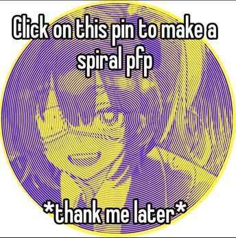 Matching couple pfp aesthetic trend