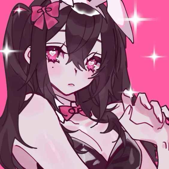 Vintage style aesthetic pfp idea