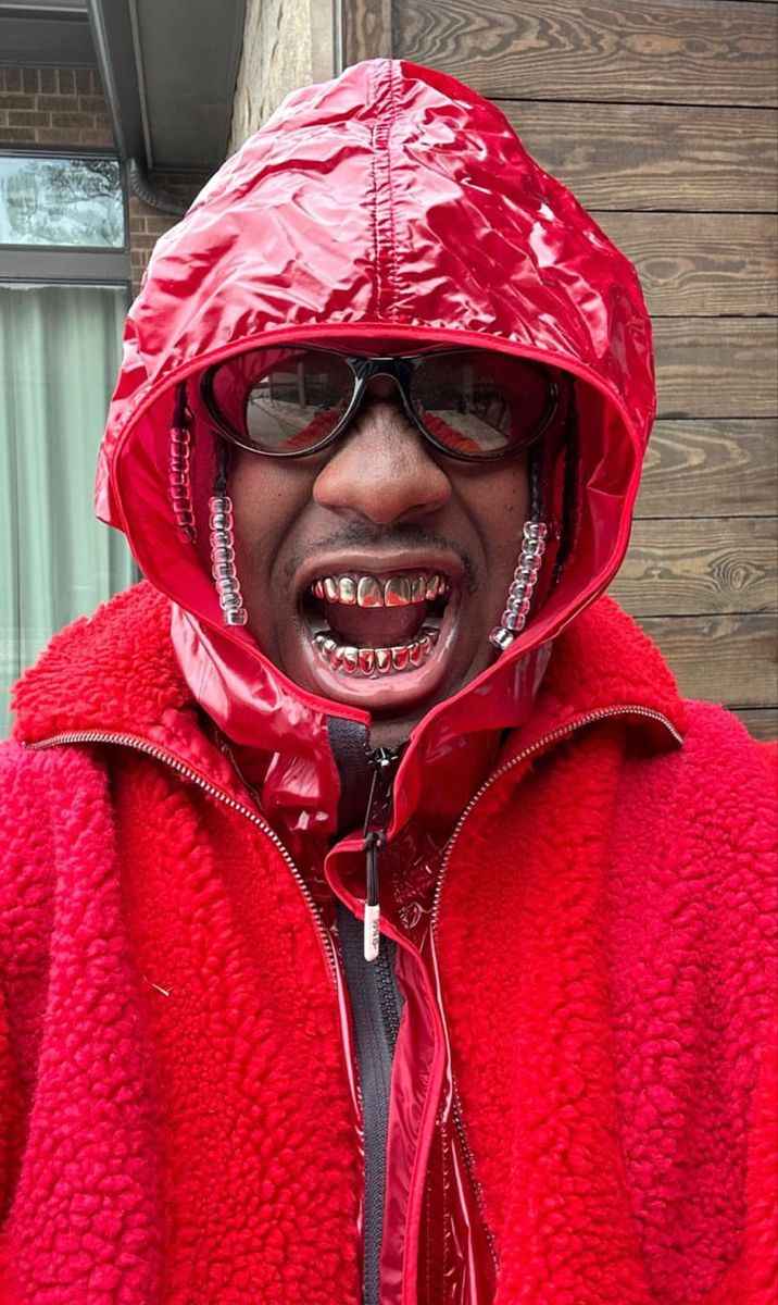 cool yachty vibe profile picture