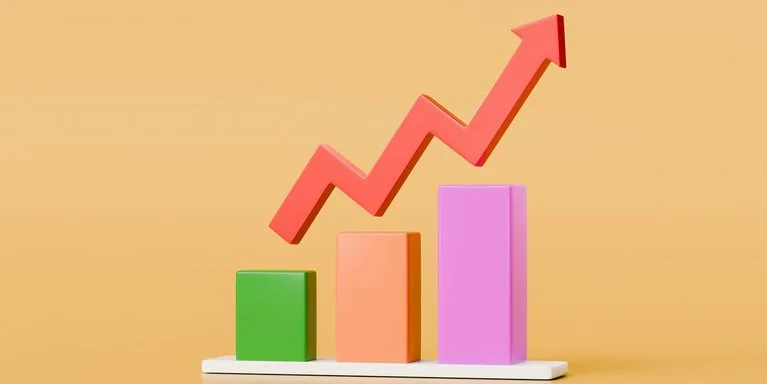 Rise of the Feelconomy